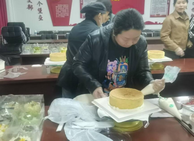 滚球网站