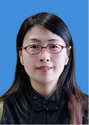 滚球网站