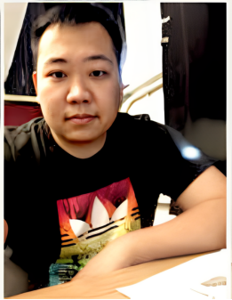 滚球网站