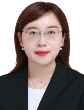 滚球网站