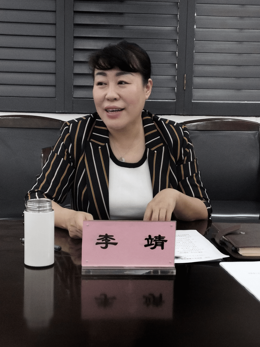 滚球网站