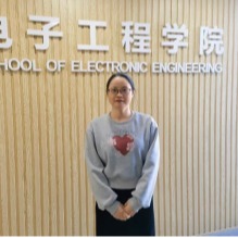 滚球网站