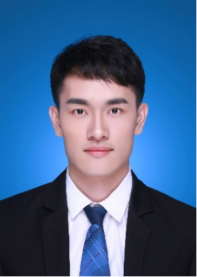 滚球网站