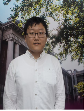 滚球网站