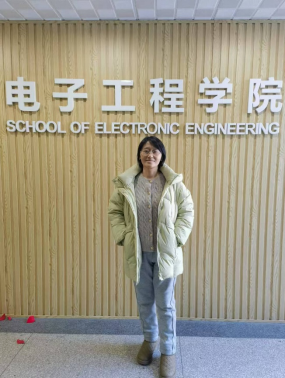 滚球网站