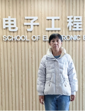 滚球网站