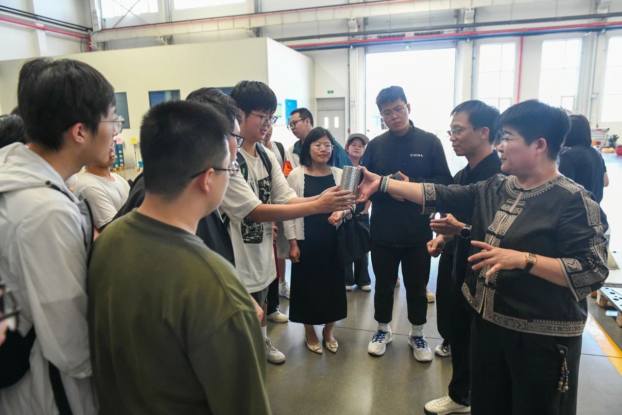 滚球网站