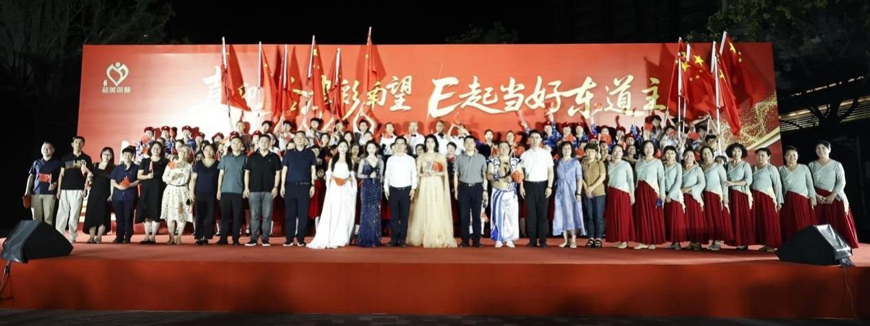 滚球网站