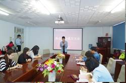 说明: C:\Users\RMM\Desktop\十大足球滚球网站排名
召开沐心协会成立大会\2.JPG,说明: C:\Users\RMM\Desktop\十大足球滚球网站排名
召开沐心协会成立大会\3.JPG,说明: C:\Users\RMM\Desktop\十大足球滚球网站排名
召开沐心协会成立大会\1.JPG