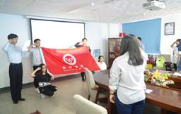说明: C:\Users\RMM\Desktop\十大足球滚球网站排名
召开沐心协会成立大会\4.JPG