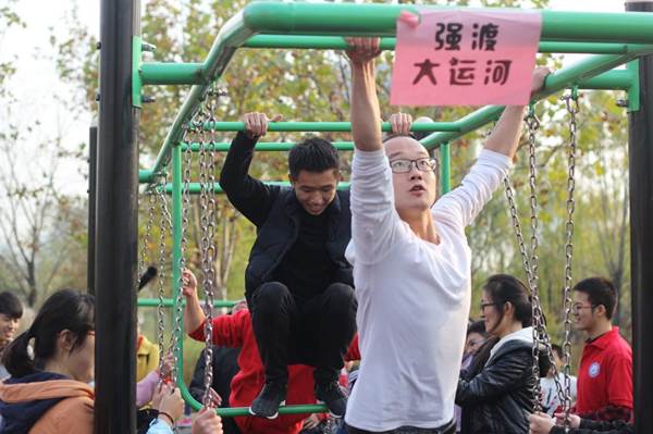 说明: //www.gunqiuweb.com/_mediafile/tute01/2016/11/01/4znsdik8j1.jpg