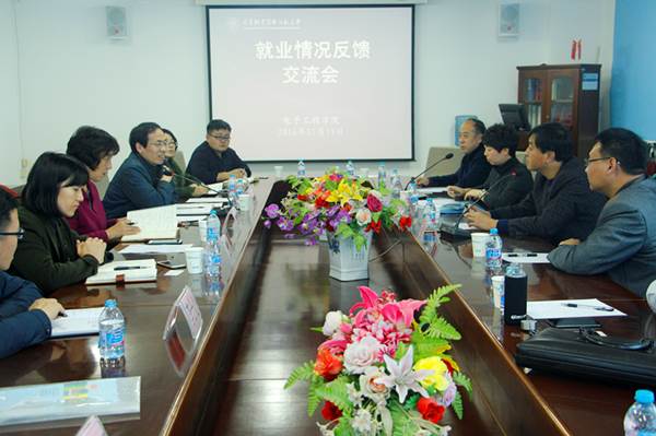 说明: //www.gunqiuweb.com/_mediafile/tute01/2016/11/21/1pcahsirx4.jpg