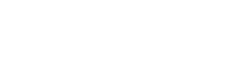 滚球网站