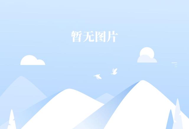 滚球网站