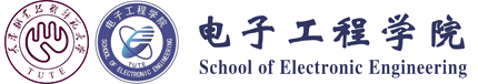 滚球网站